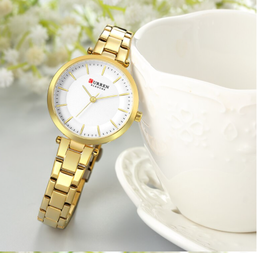 MONTRE FEMME SUPERLATIVE