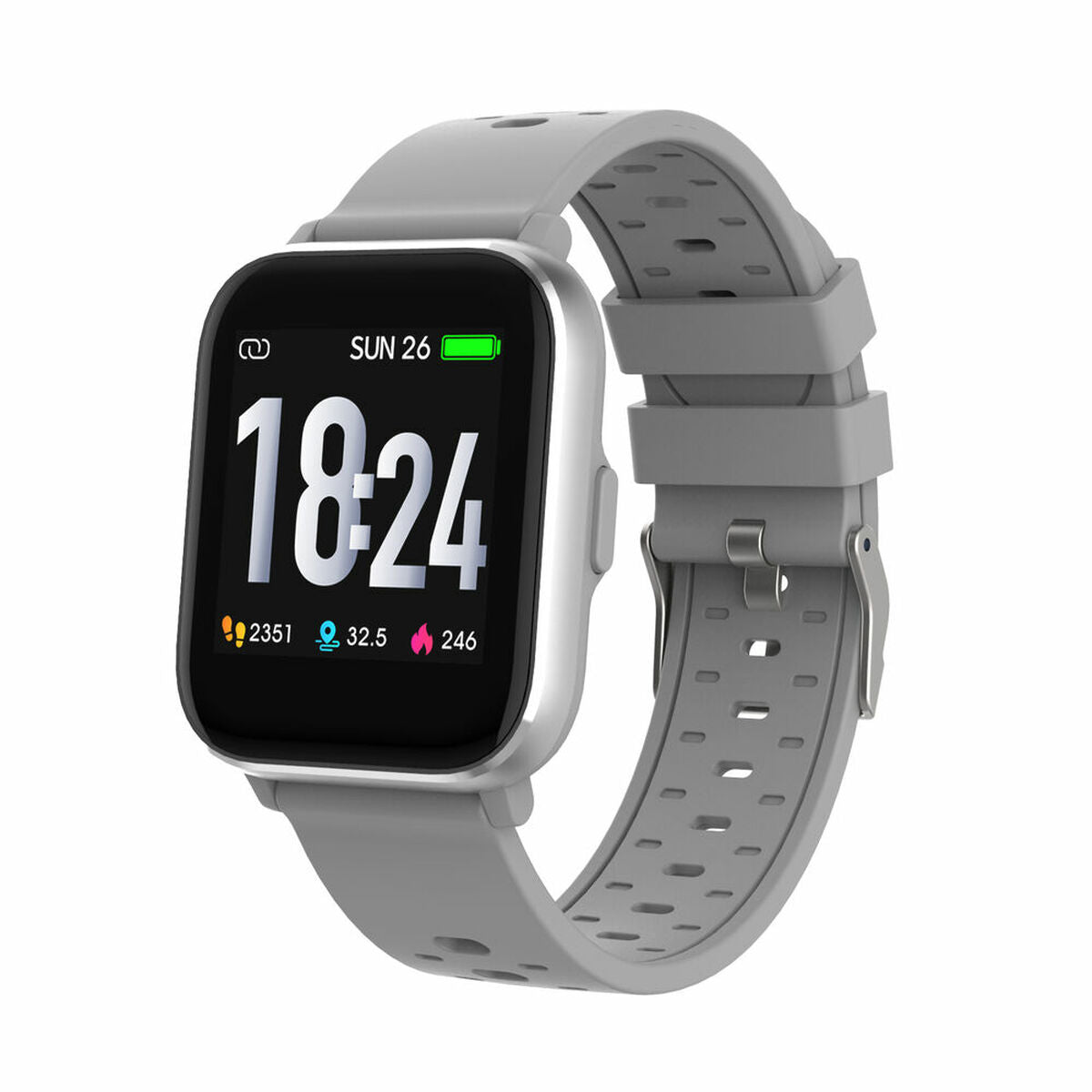 Denver Electronics Smartwatch