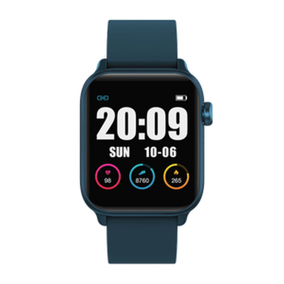 Xplora XMOVE Smartwatch