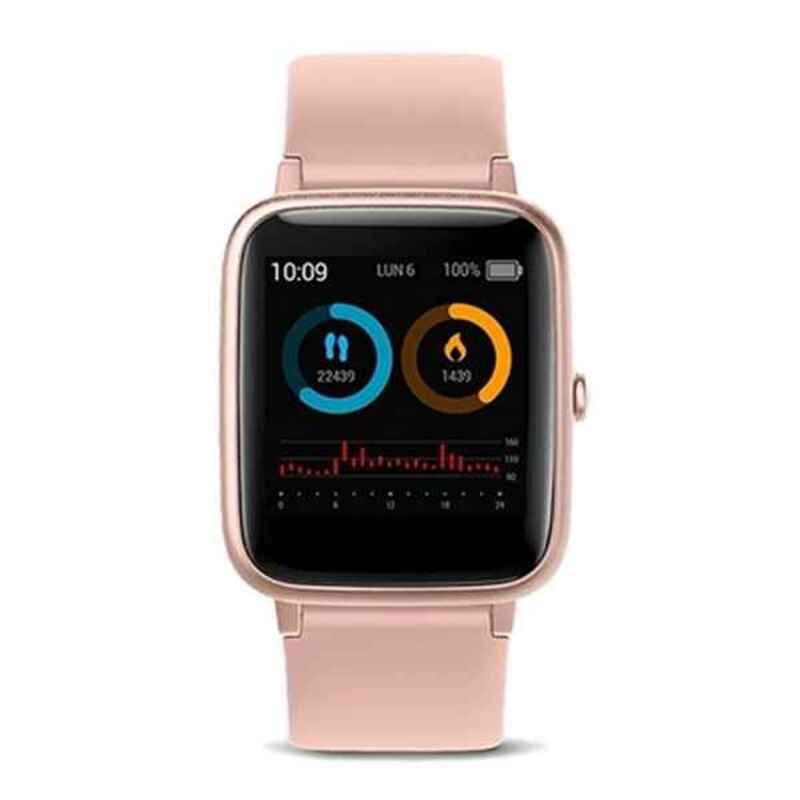 Montre connectée SPC Smartee