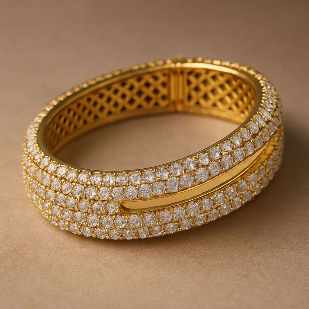 Bracelets femmes