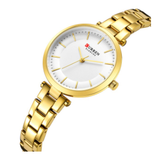 MONTRE FEMME SUPERLATIVE