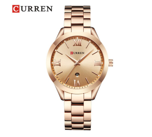 Montre femme POSH
