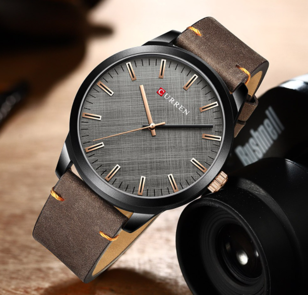 MONTRE HOMME AGETTIVO