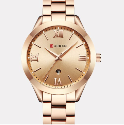 Montre femme POSH