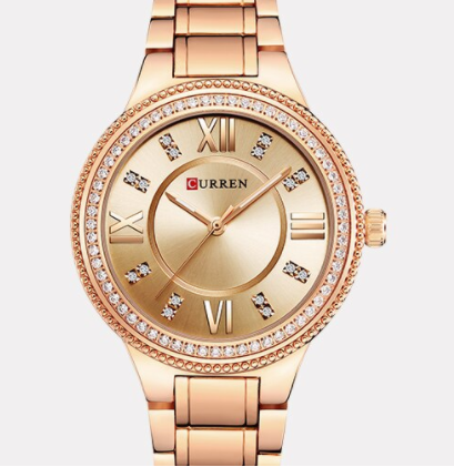 Classique Femme CASSANDRA