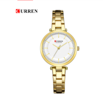 MONTRE FEMME SUPERLATIVE