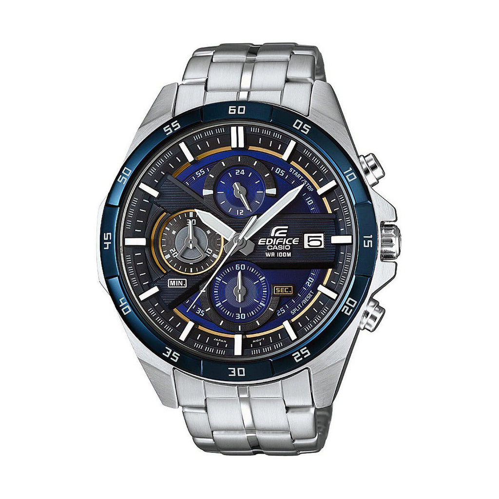 Montre homme Casio