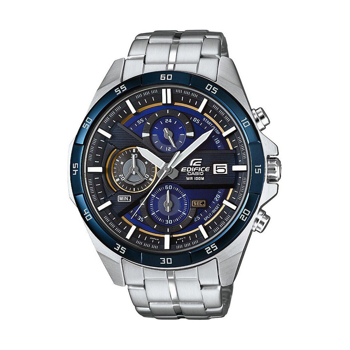 Montre homme Casio