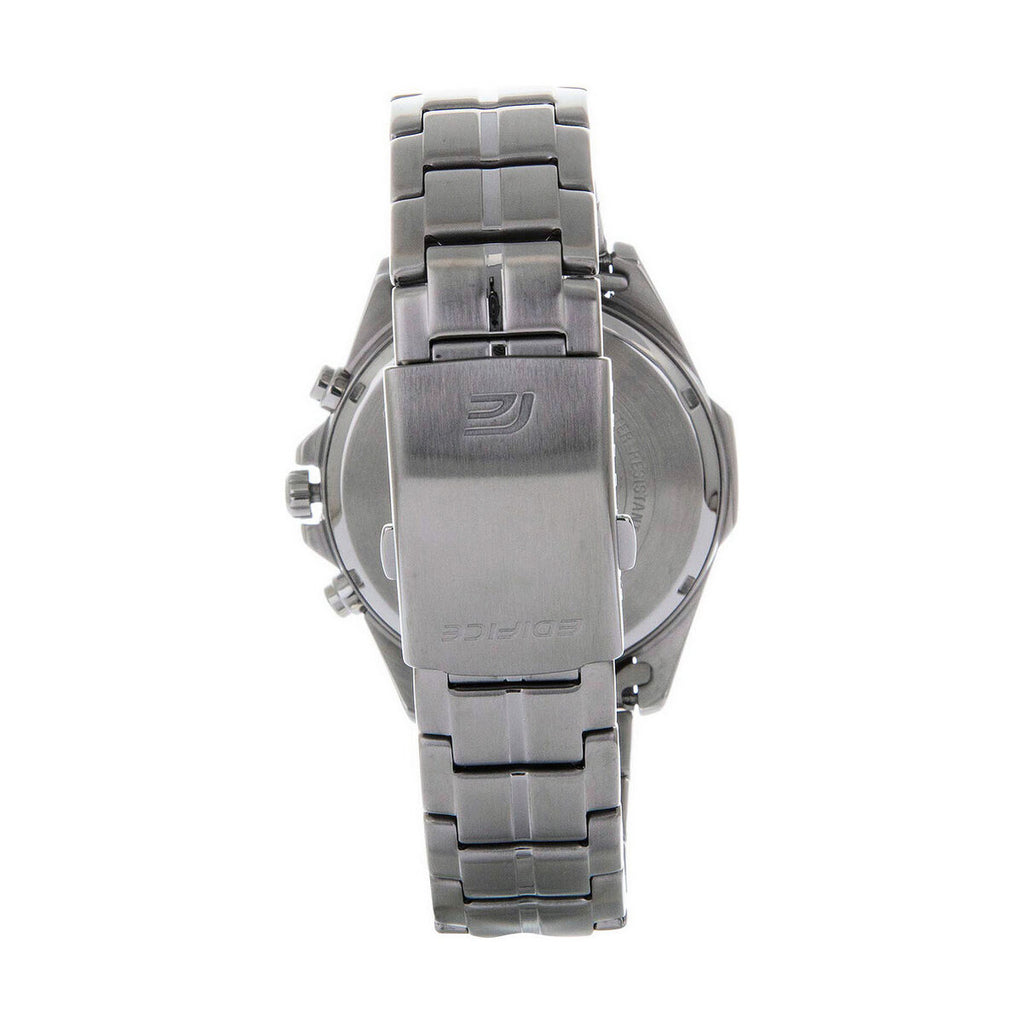 Montre homme Casio