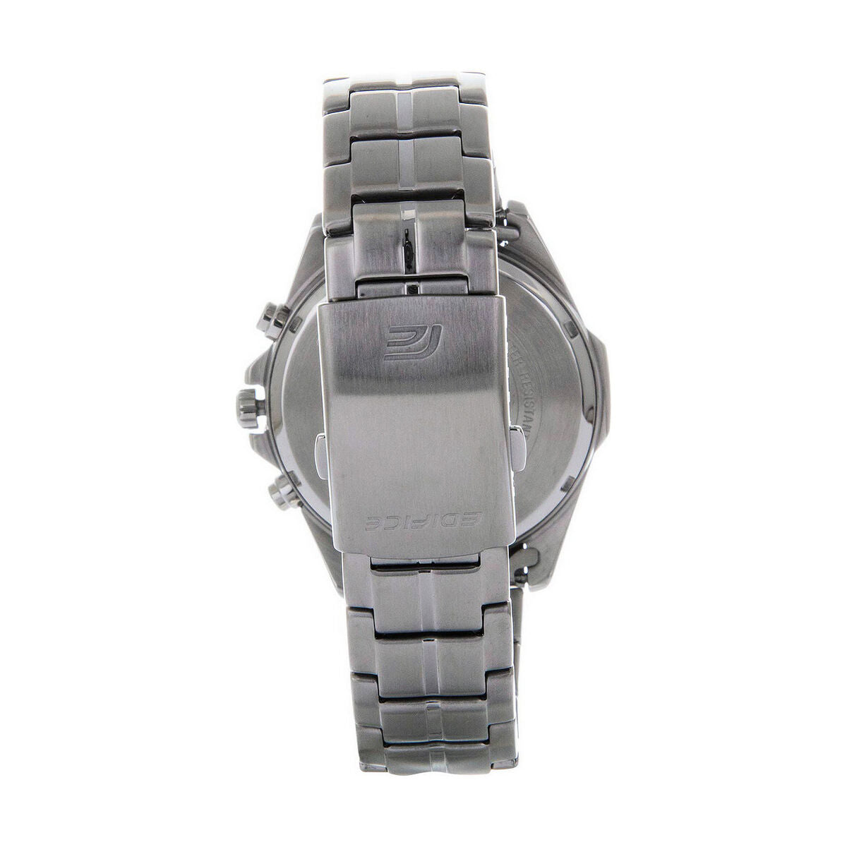 Montre homme Casio