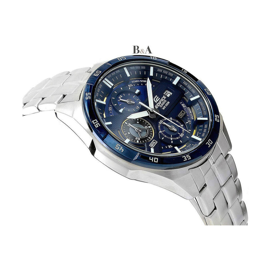 Montre homme Casio