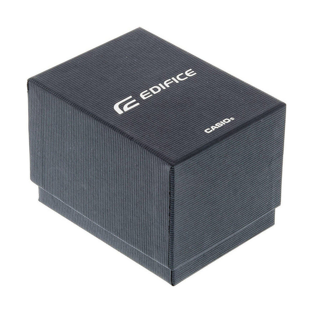 Montre homme Casio