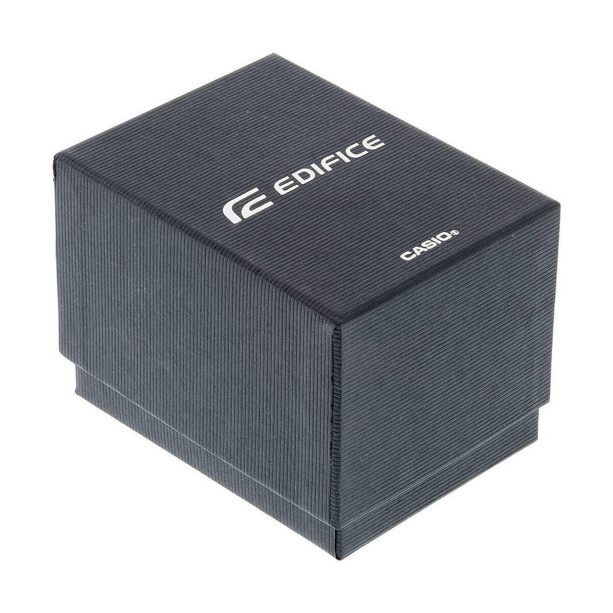 Montre homme Casio