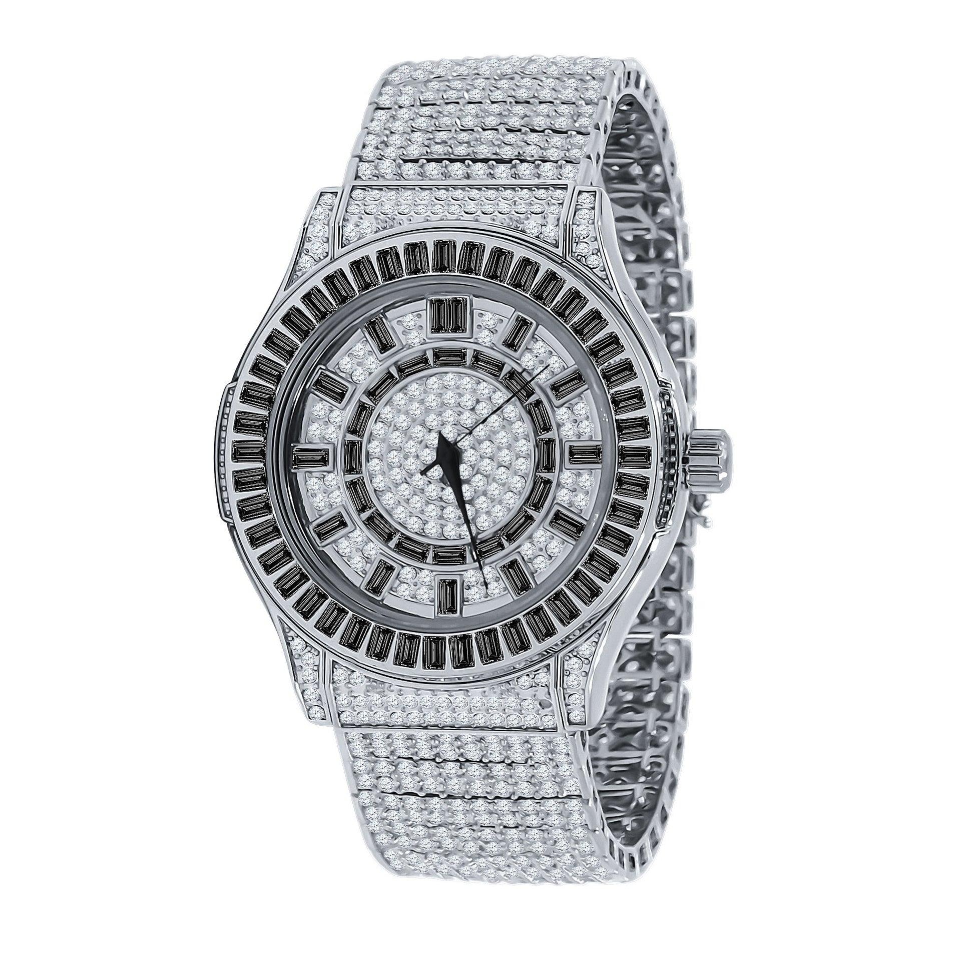GALLANT CZ Watch