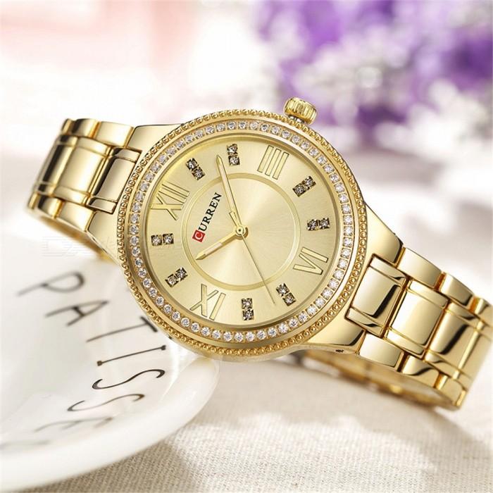 Montre classique pour femme CASSANDRA