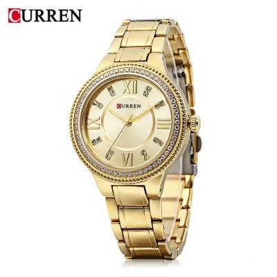 Montre classique pour femme CASSANDRA
