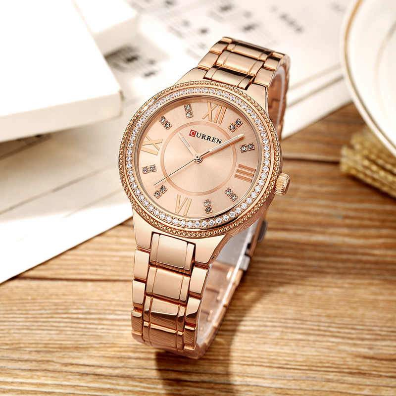 Classique Femme CASSANDRA