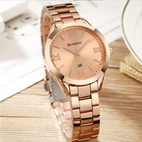 Montre femme POSH