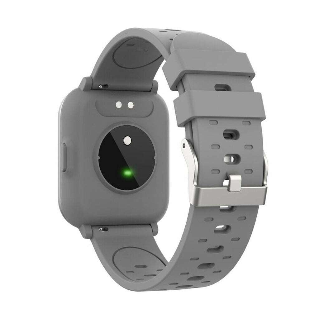 Denver Electronics Smartwatch
