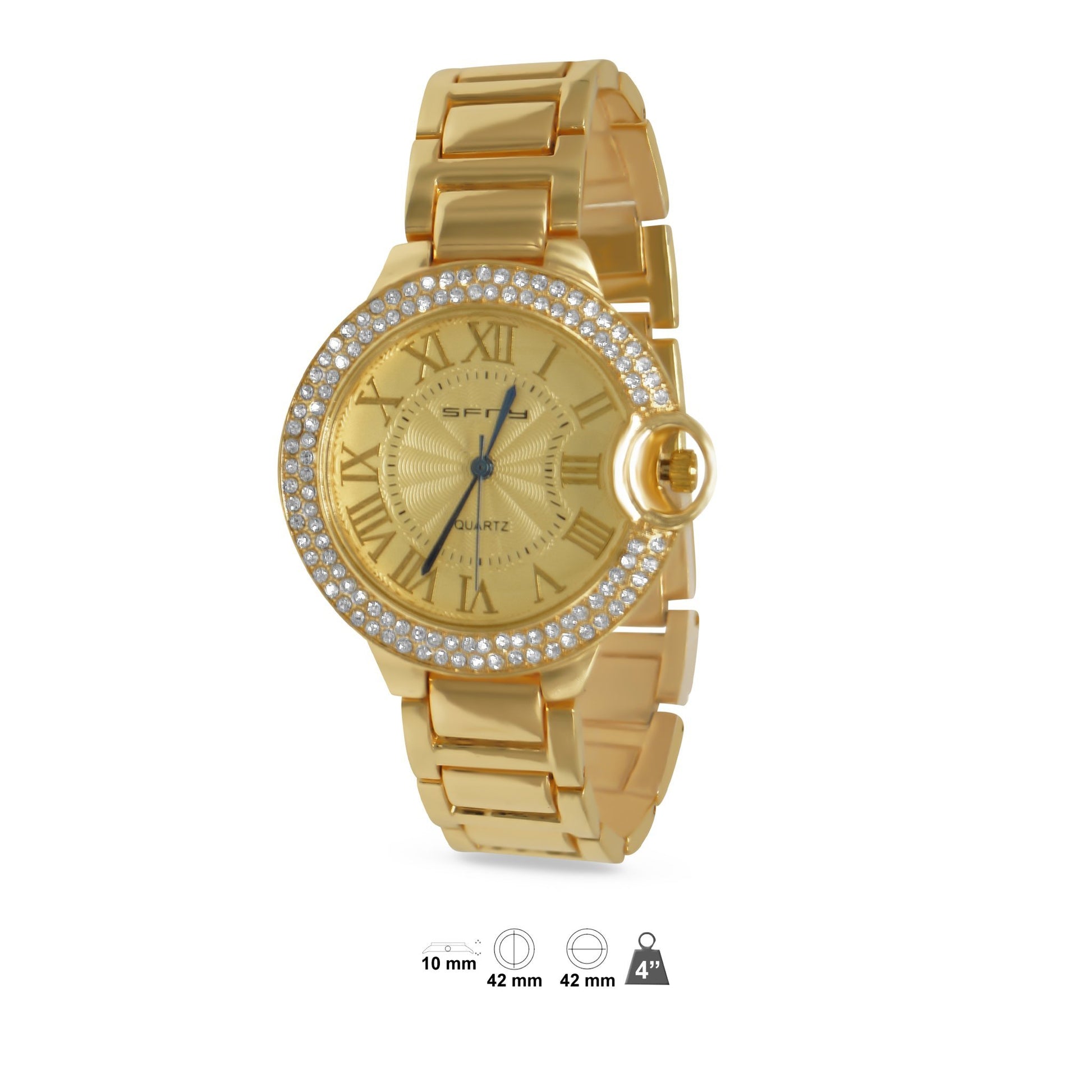 Montre-bling-pour-femme.