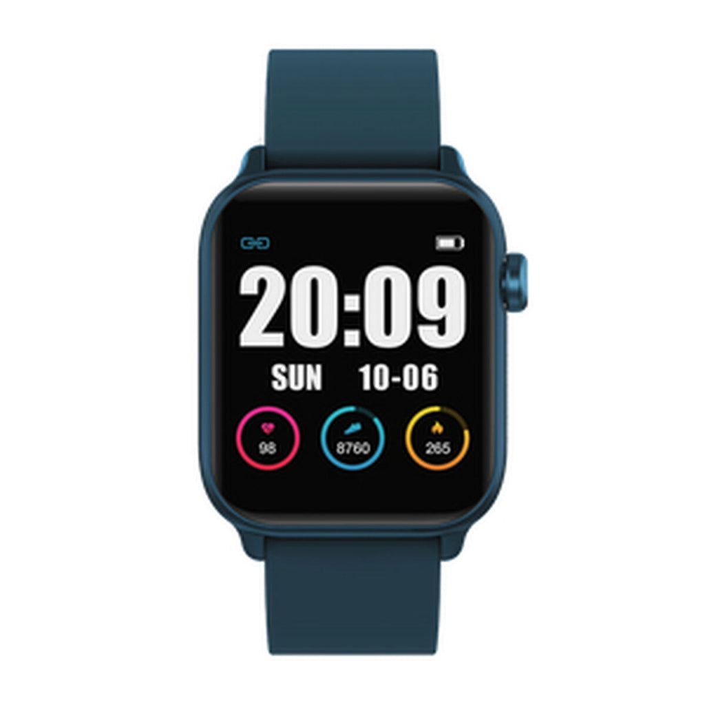 Xplora XMOVE Smartwatch