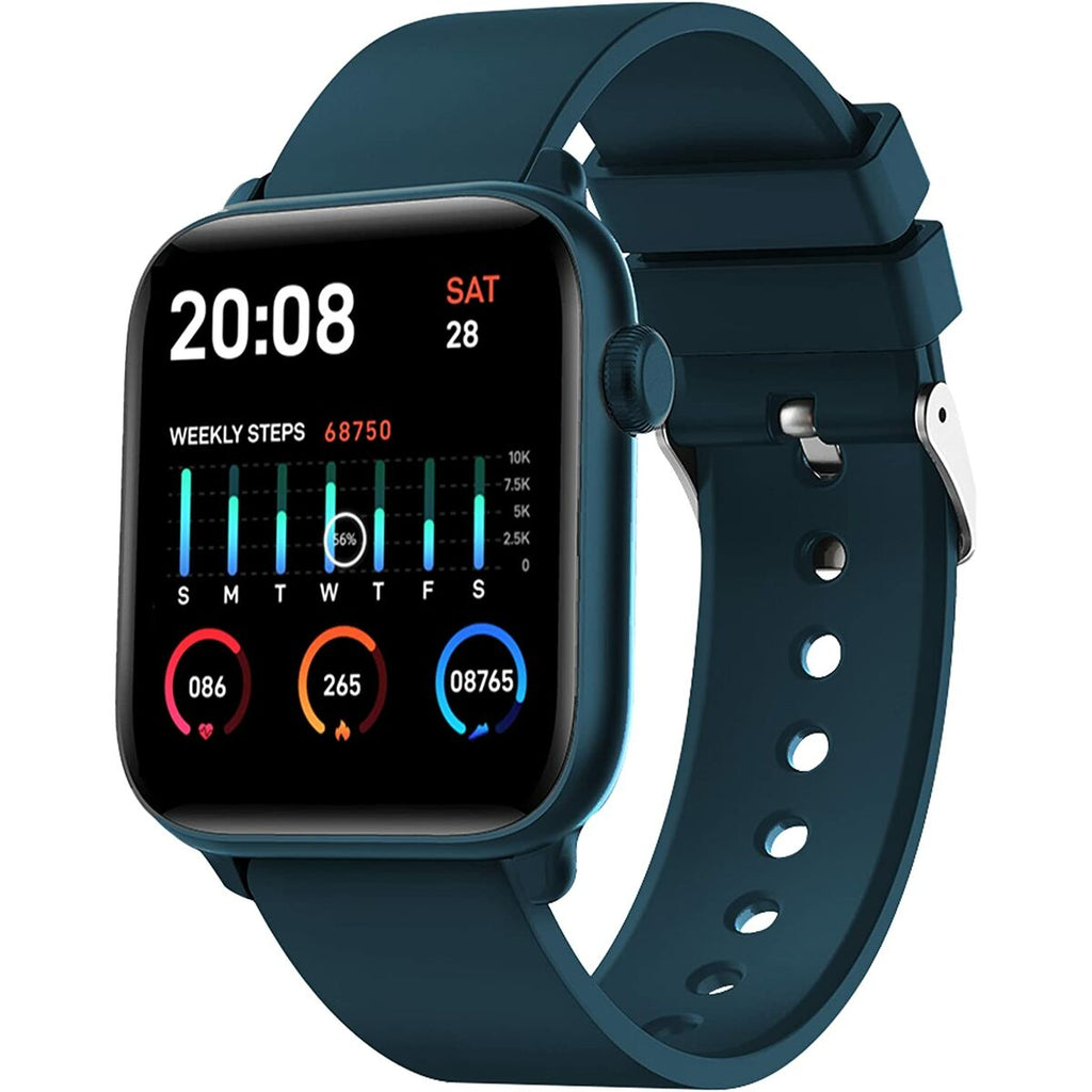 Xplora XMOVE Smartwatch