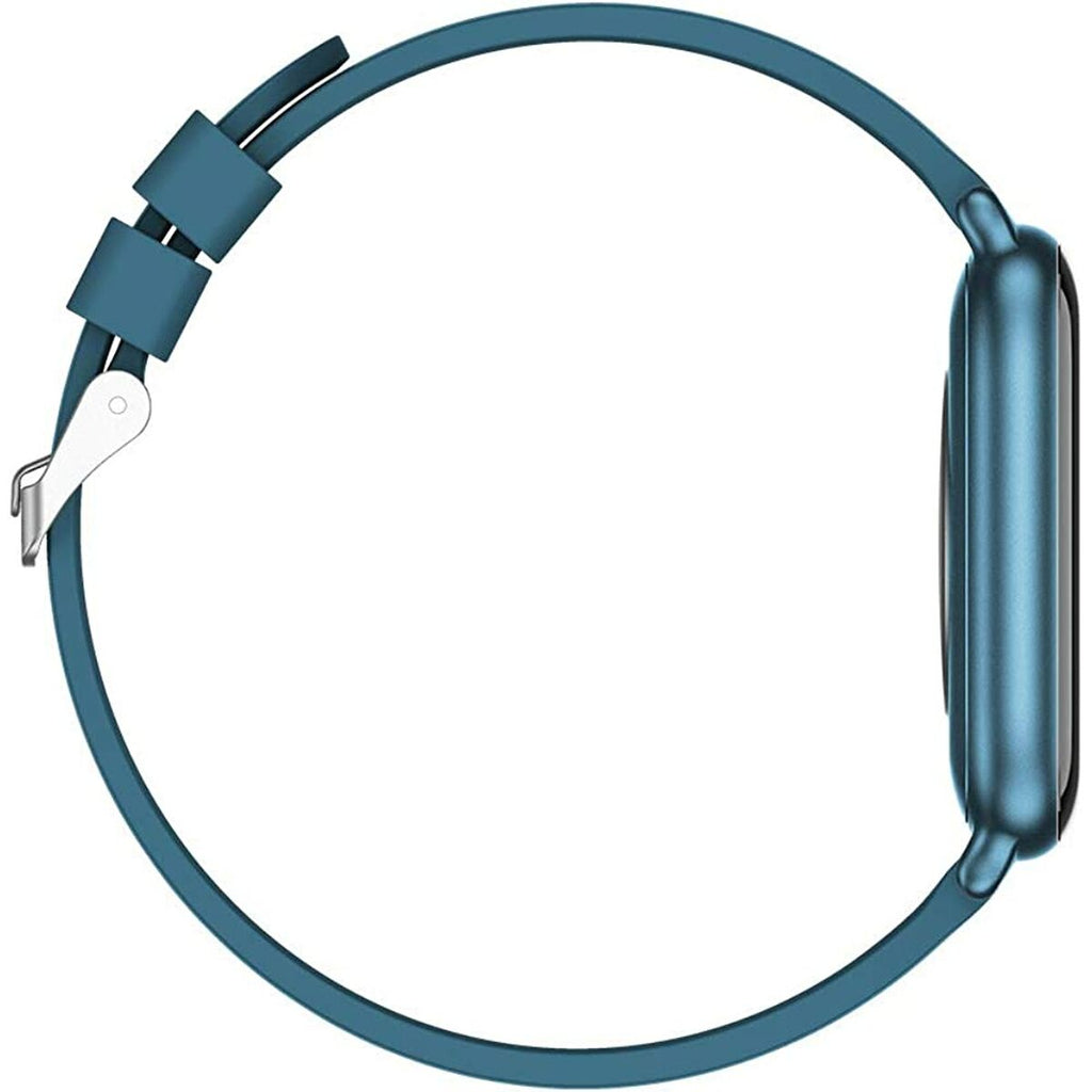 Xplora XMOVE Smartwatch