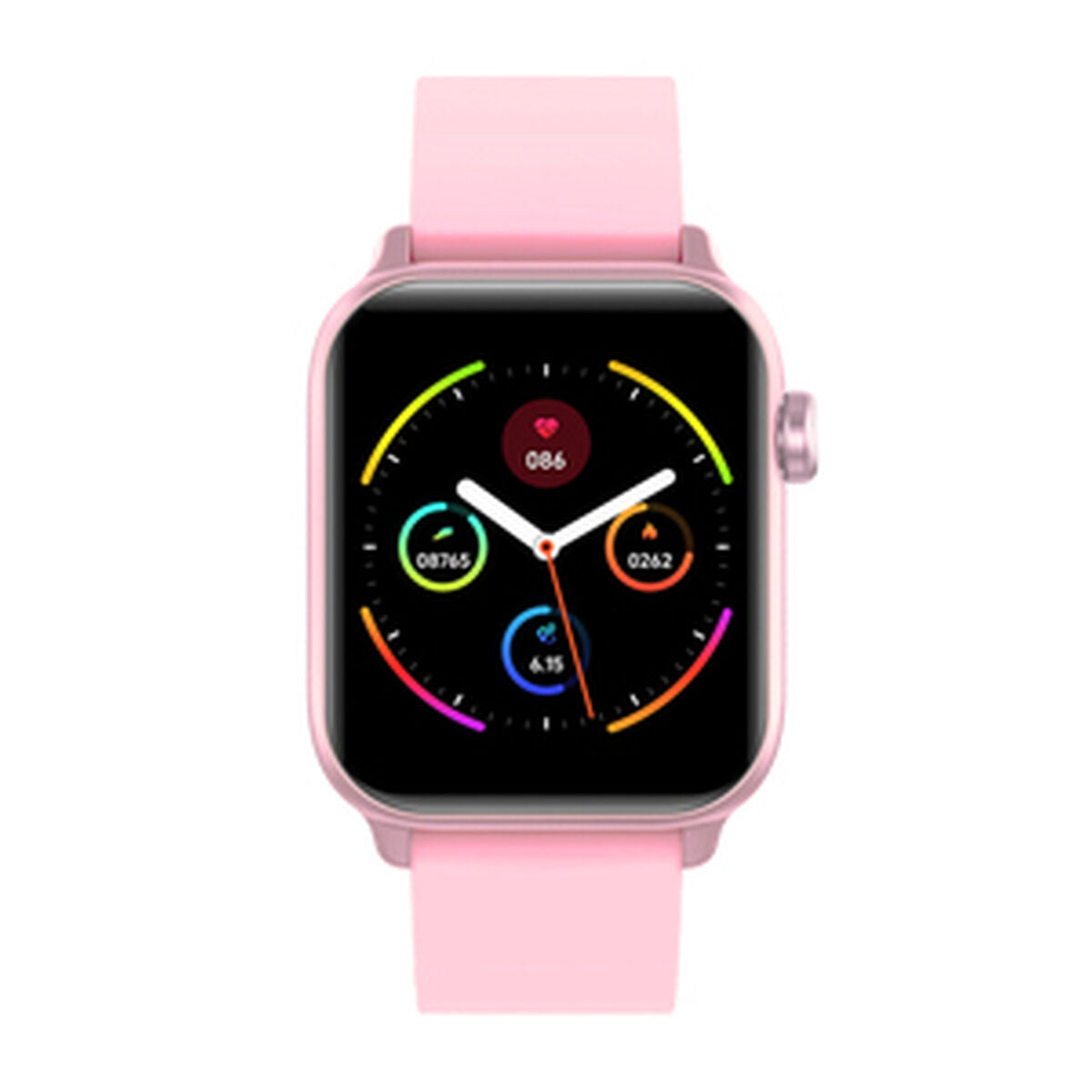 Montre connectée Xplora XMOVE