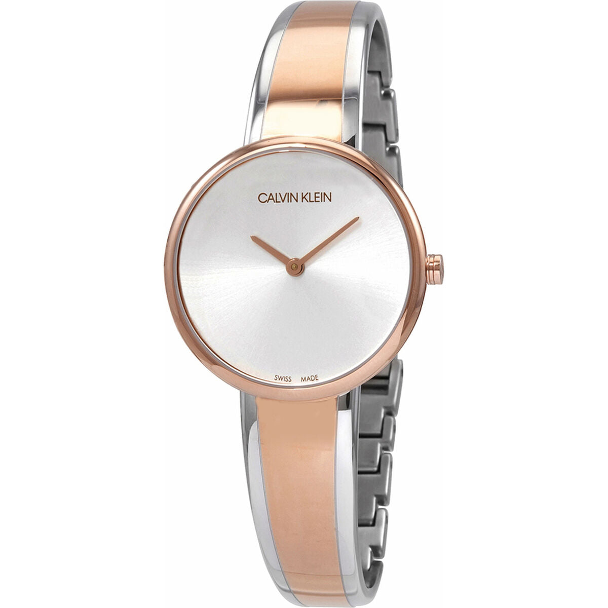 Montres Calvin Klein