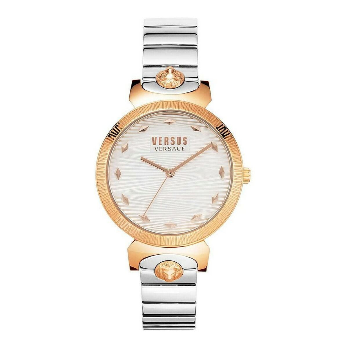 Montre femme Versace Versus