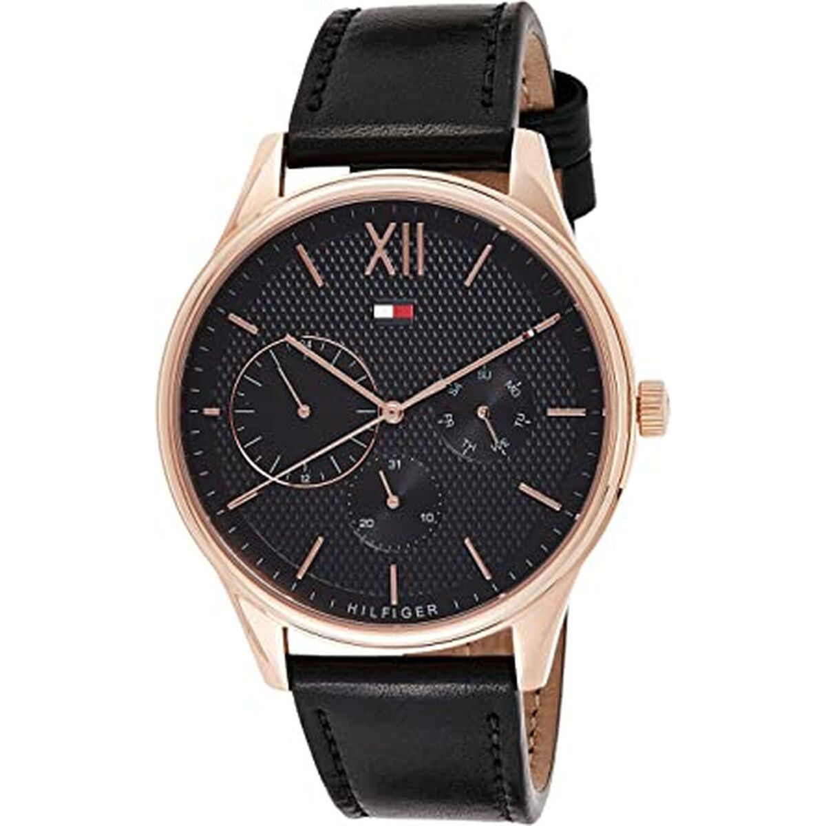 Montre Tommy Hilfiger