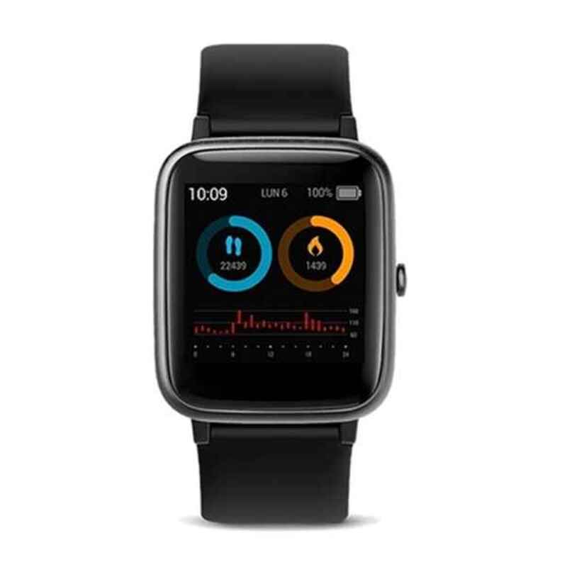 Montre connectée SPC Smartee