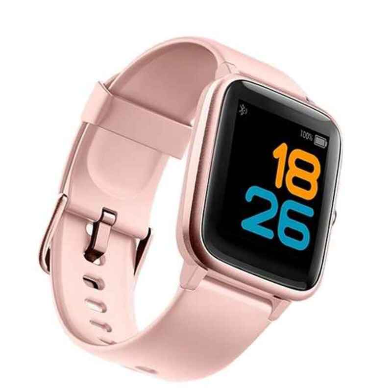 Montre connectée SPC Smartee