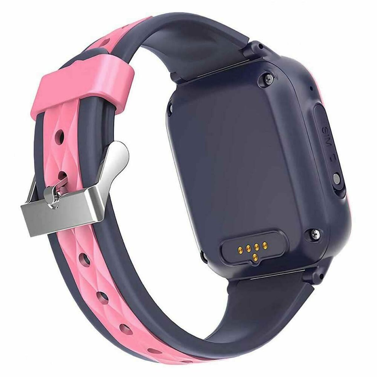 Montre connectée pour enfants