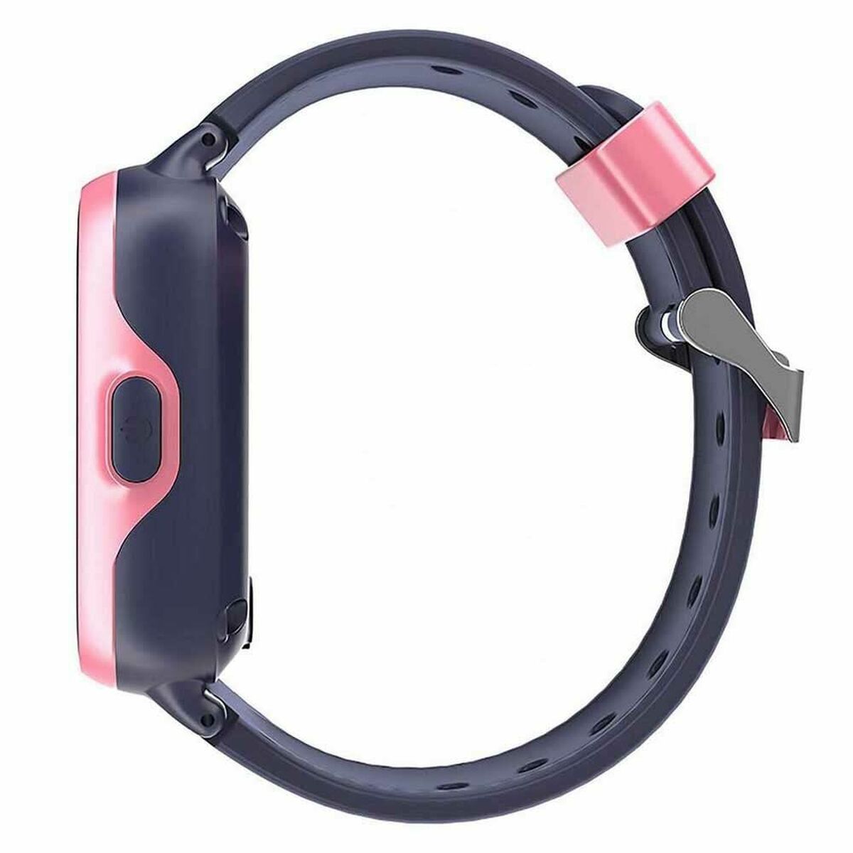 Montre connectée pour enfants