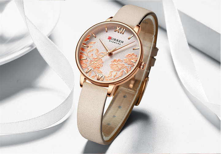 MONTRE FEMME PICTURESQUE