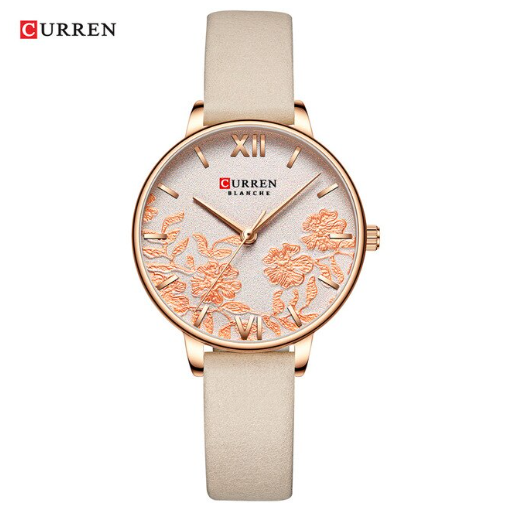 MONTRE FEMME PICTURESQUE