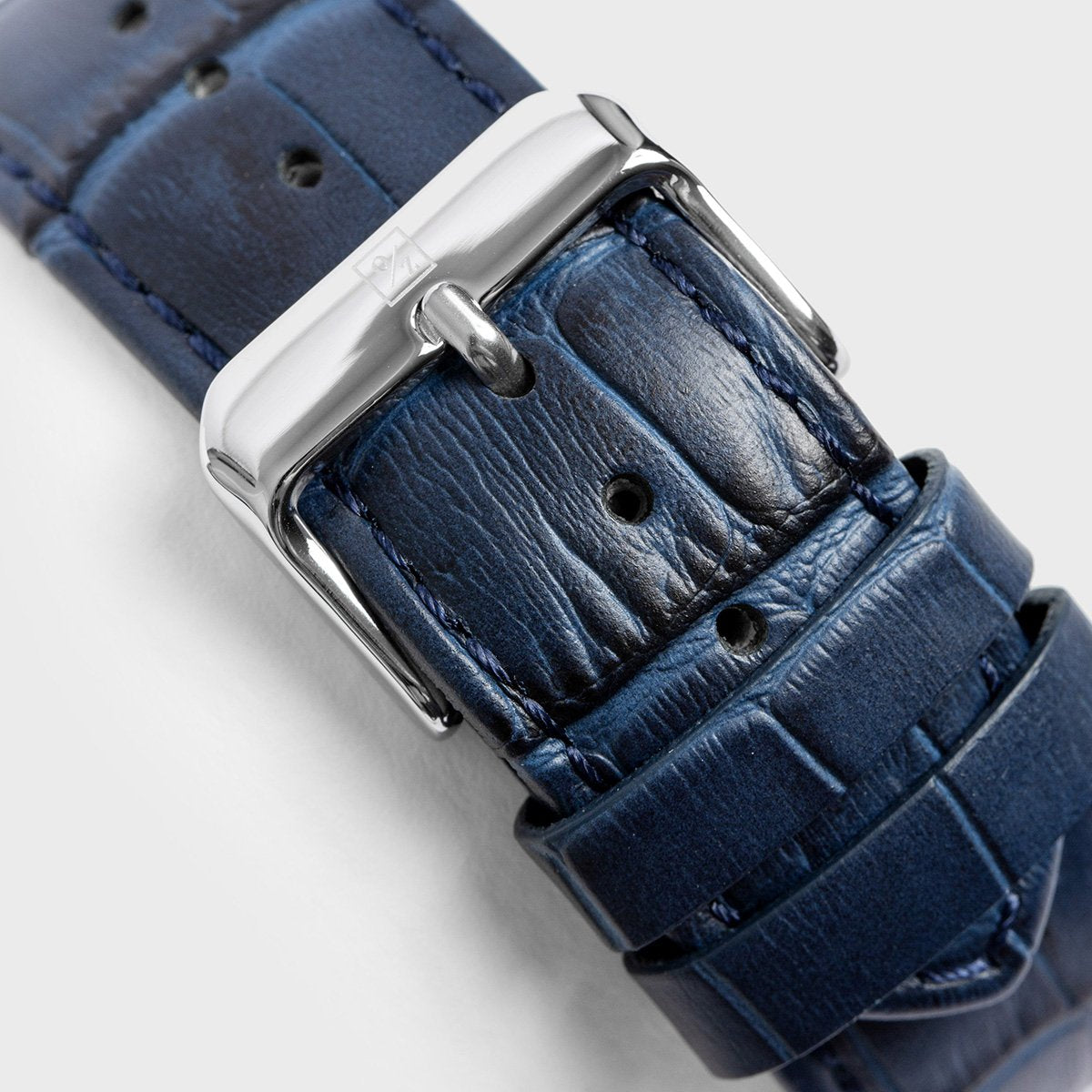 Montre chronographe