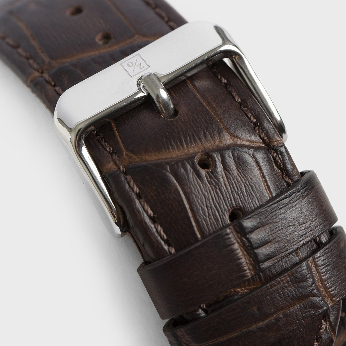 Montre chronographe