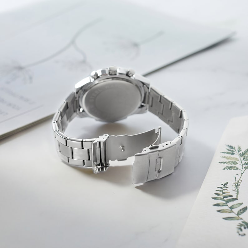 Montre homme