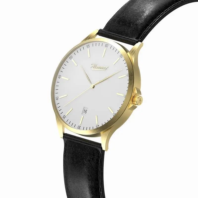 Montres serie