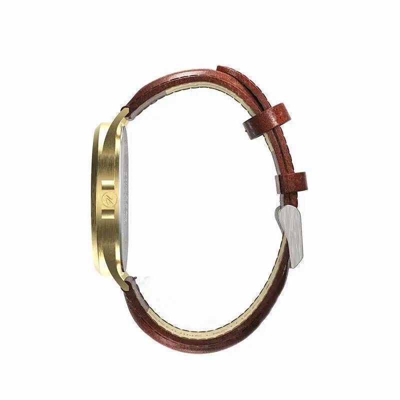 Montres serie