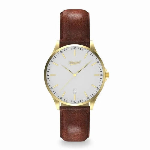 Montres serie