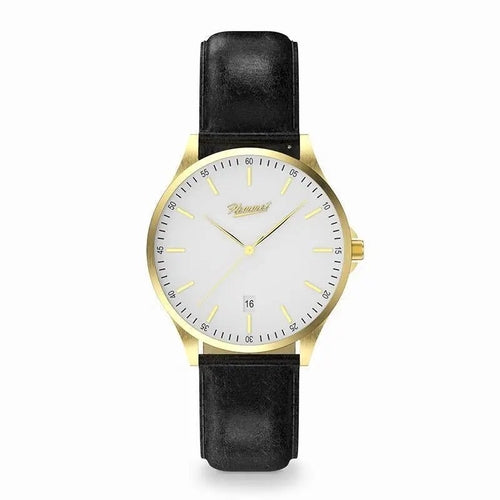 Montres serie