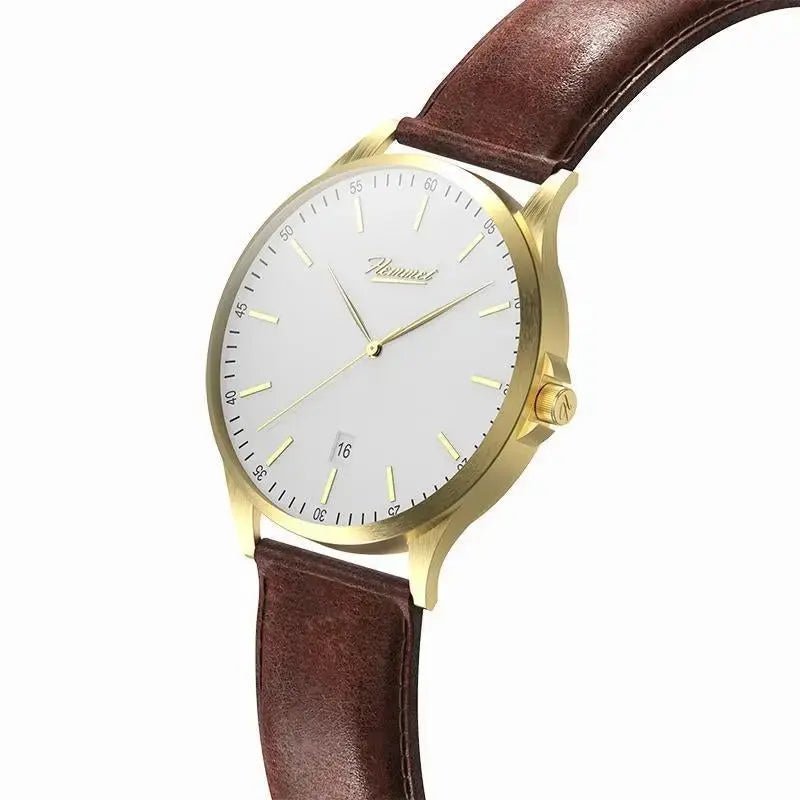 Montres serie